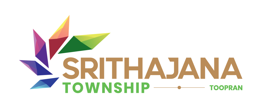 Srithajana-Township-Logo[35342]