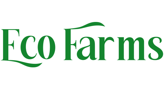 eco-farms-logo