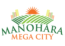 manohara-logo