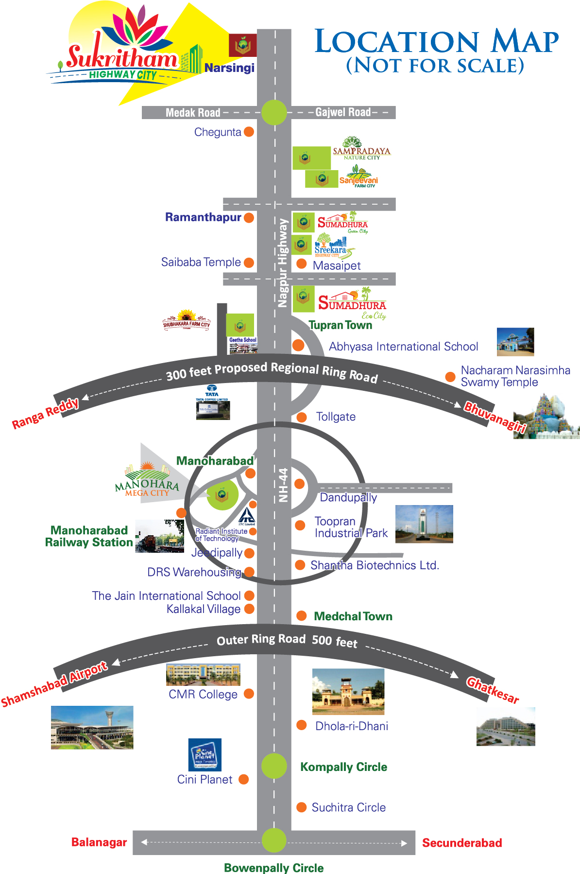 location map-01