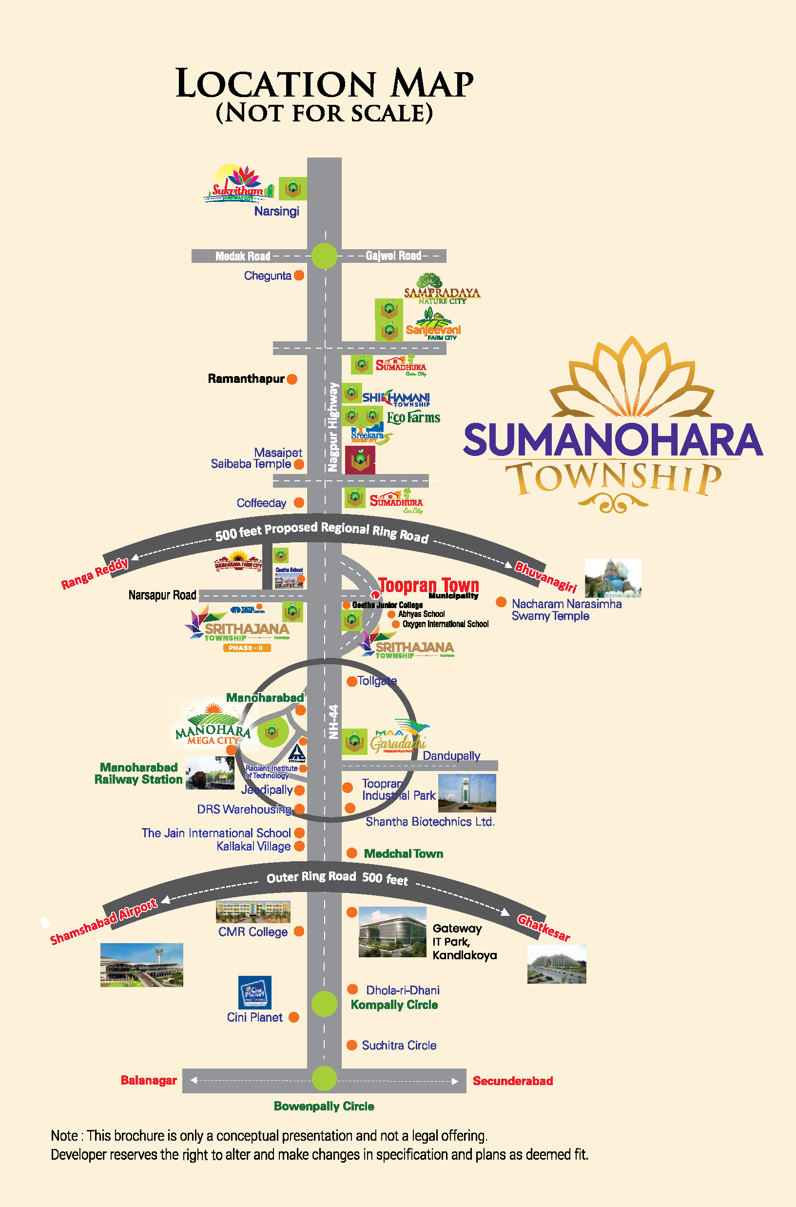 Location Map-01