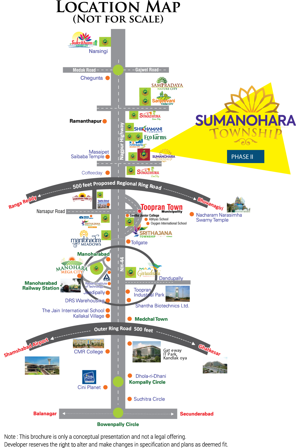 SM-Phase-2-Bro-Final